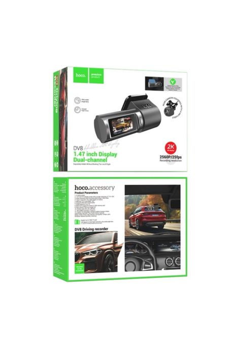 Продам відео реєстратор