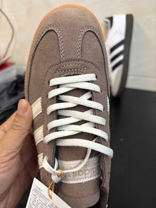 Adidas originals handball spezial r.40