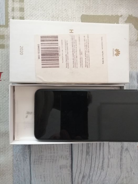 Vendo estes cinco tm.