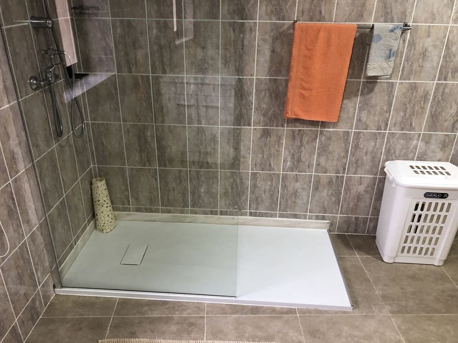 Casa Lourenço, férias Rio caldo - Gerês