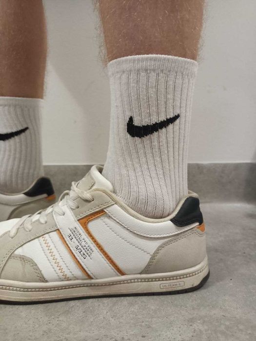 Skarpety Nike 10 par