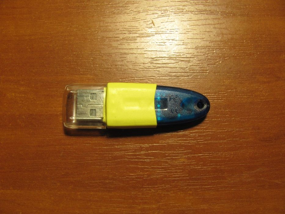 Контролер ЧПК Leetro MPC 03LV  CO2 CNC верстата не Ruida, Trocen