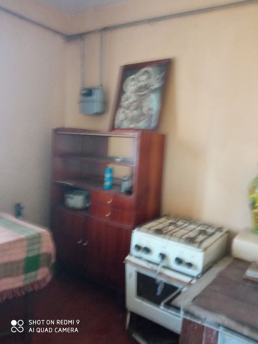 Продаєттся будинок в с.Турка
