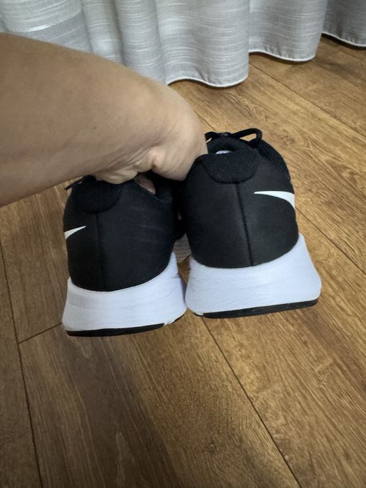 Кросівки жіночі Nike Star Runner 38р. 25см.