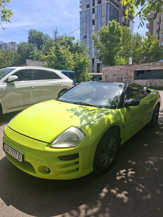 Продам отличный автомобиль