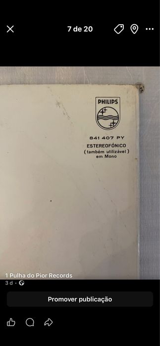 Filarmónica Fraude - Epopeia
