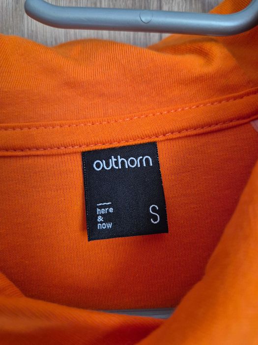 Bluza Outhorn rozmiar S
