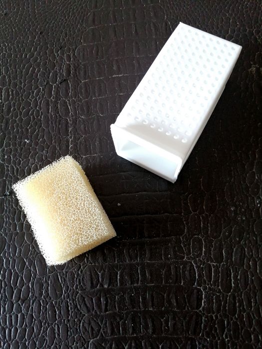 Bebedouro automático para gato