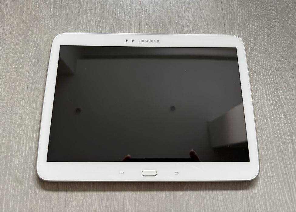 Samsung Galaxy Tab 3 P5200 - 10” 16GB Livre