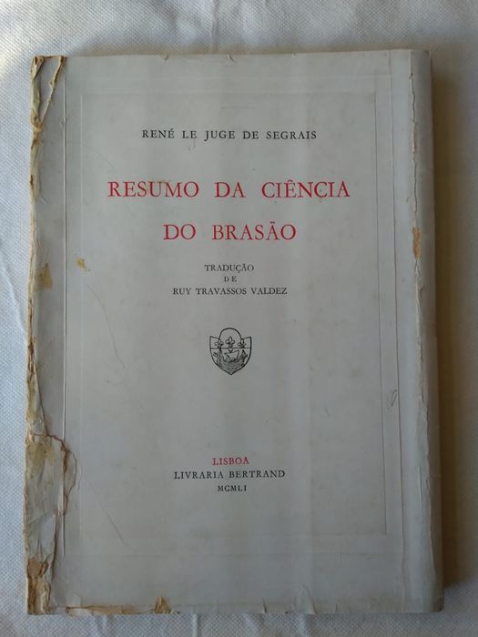 História . . . .