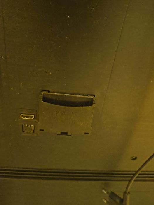 Sprzedam telewizor Samsung