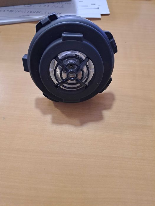 Motor aspirador sem fios Eletrolux ZB3011 novo