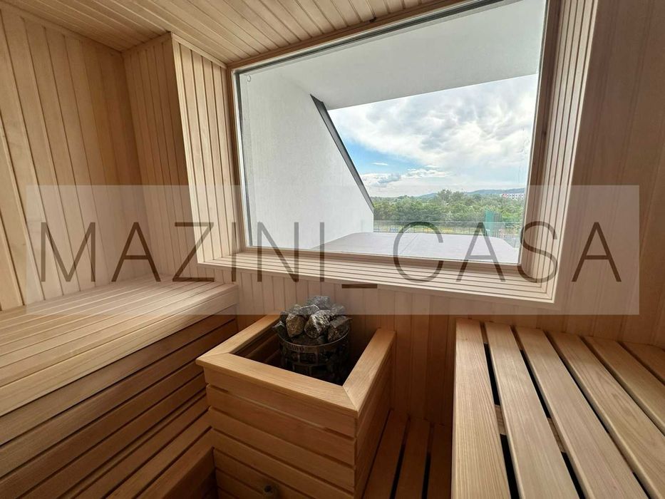 Продаж  будинку 420м2 міст Коник (напр Конча-Заспа)