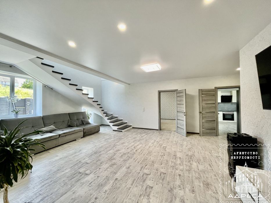 Продам будинок 5 км до Рівного с. Карпилівка