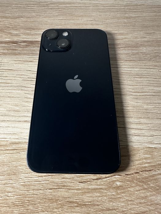 Iphone 13 - 128GB - Excelente Estado