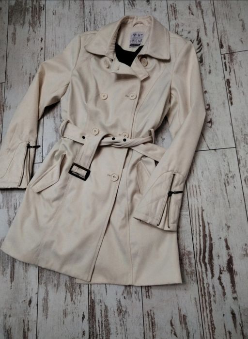 Cacne  Cacne S/36
