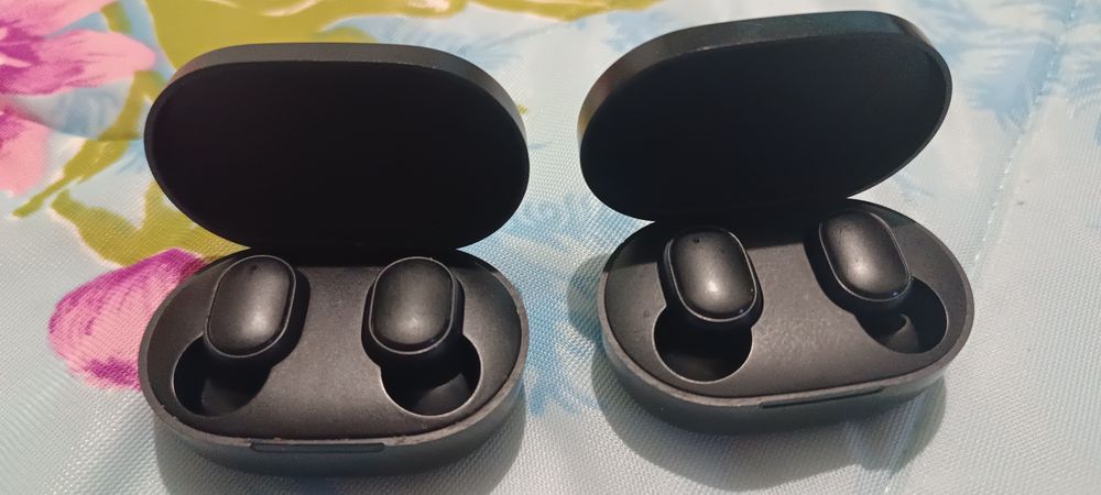 Продам навушники