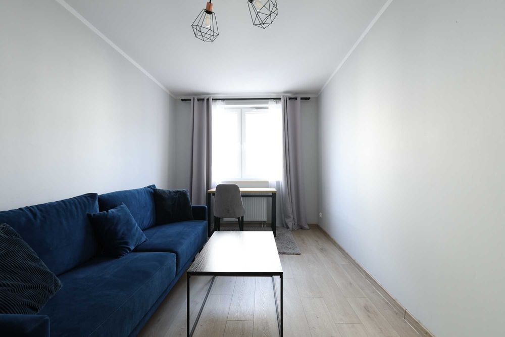 Pokój do wynajęcia 15 m², Promenady Wrocławskie - Widok 5