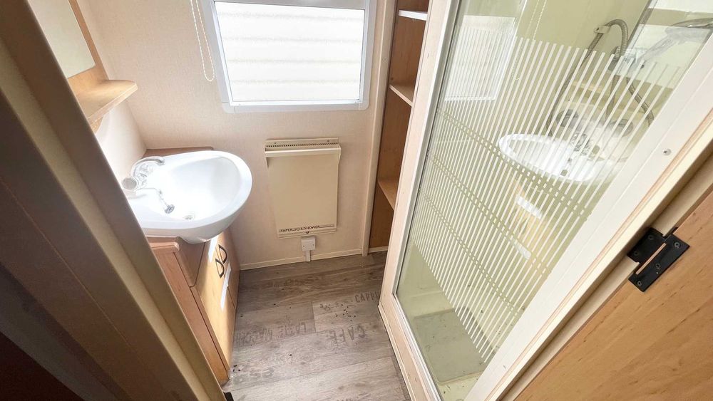 Domek Holenderski P-23 , 11 x3,70 TRZY Sypialnie .Prysz.DO REMONTU