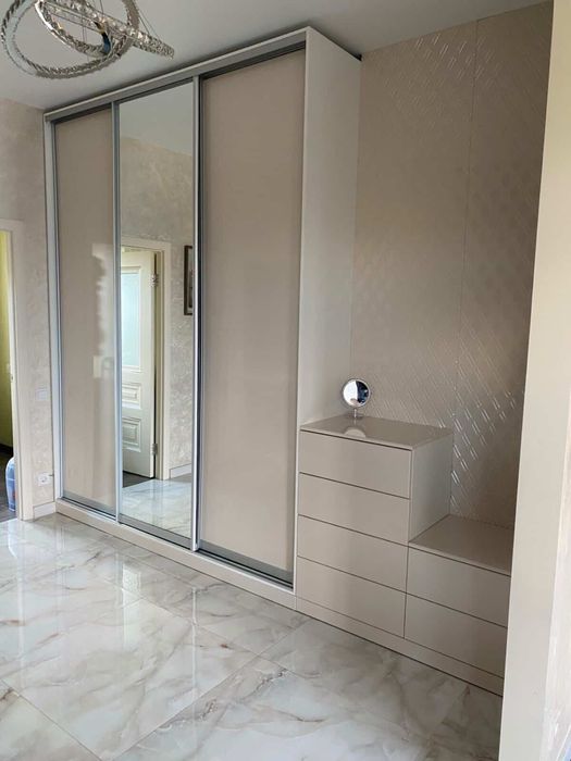 NEWStreet! Продам Двоповерховий будинок по вул.Єськова