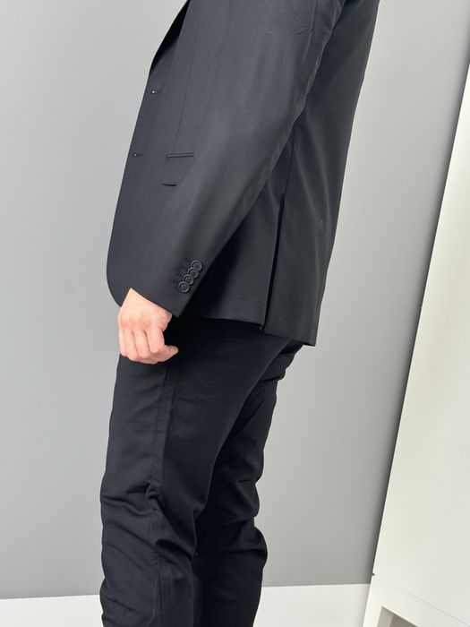 NOWY garnitur męski Hugo Boss - Original  Rozmiar M