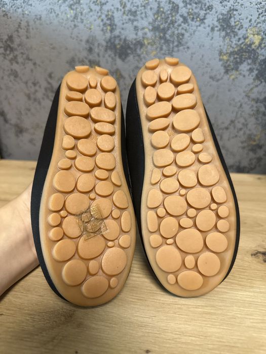 Лофери для хлопчика