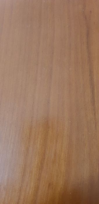 Mesa jantar extensível