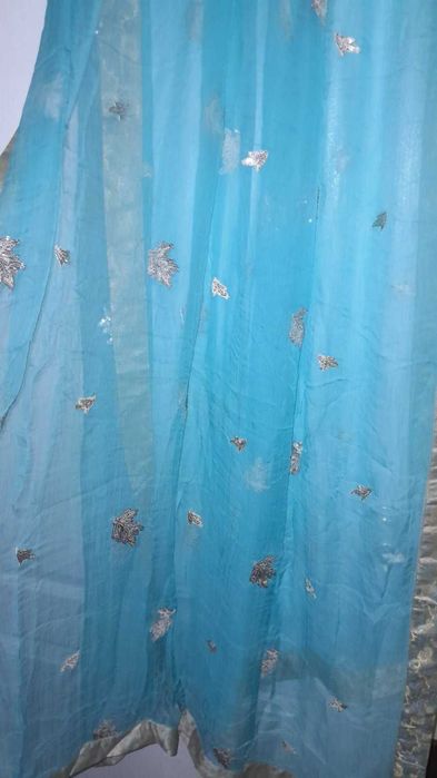 Шарфы для восточных танцев  и не только