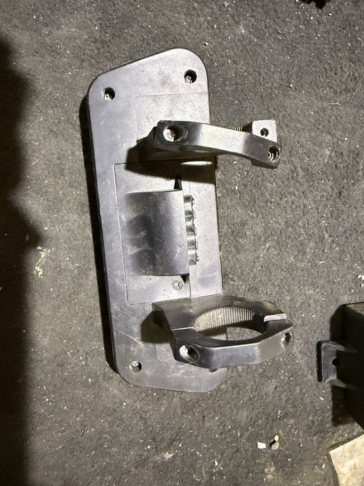 Спидометр на велосипед