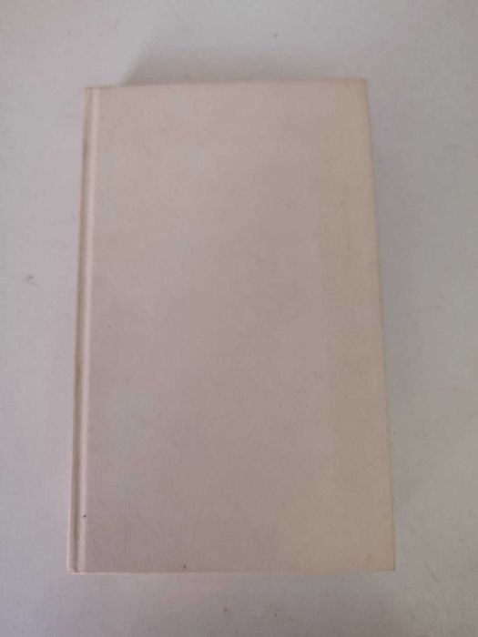 Livro - O Rei dos Álamos (ctt editorial grátis)