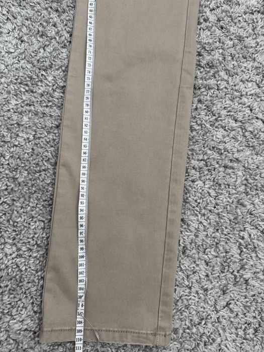 Стильні чоловічі штани