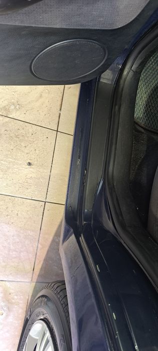 Продам или обмен гольф 4  1.4 16v Торг