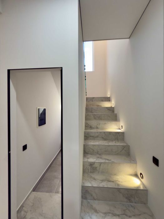 Дом по адресу ул. Гмыри Бориса (площадь 145 м²) - Atlanta.ua - фото 12