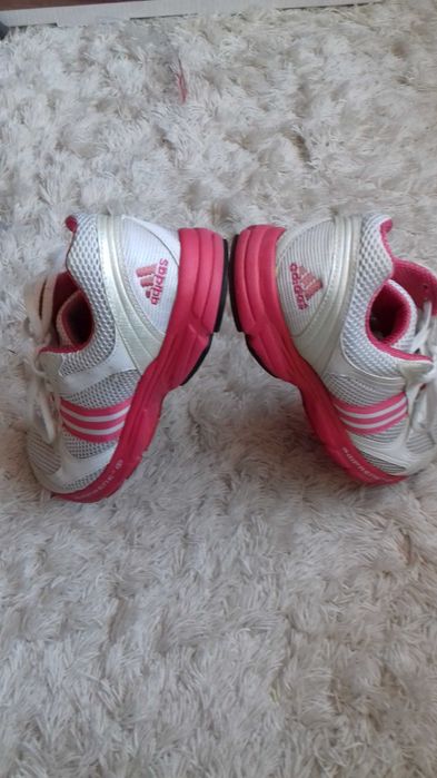 Buty sportowe Adidas 39 40