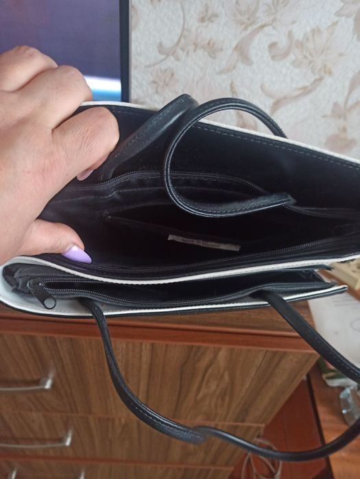 Прекрасные сумки