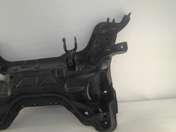 Charriot frente PEUGEOT 3008 I (0U_)