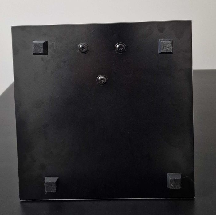 Monitor Mount and VESA Adapter64586087709698123