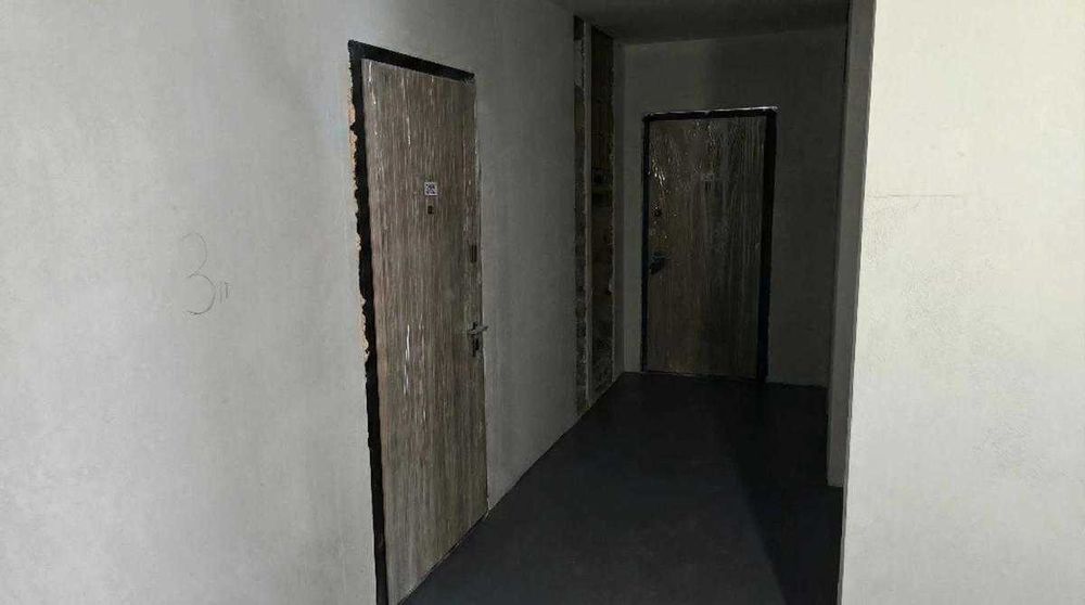 Продаж 1 кімнатної квартири ЖК Viking Hills вул. Щурата