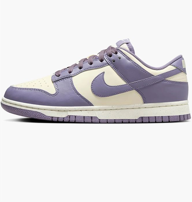 Мужские кроссовки Nike Dunk Low Next Nature 43р (28)
