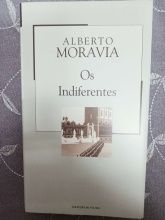Livros Colecção Mil Folhas