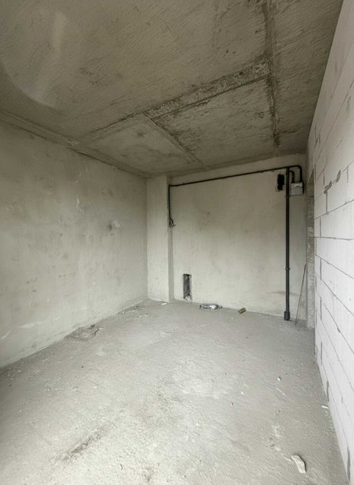 Продаж 3 кімнатної квартири, Брюховичі