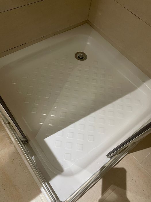 Canalizador / Reparação fuga de água / infiltrações / vazamentos /