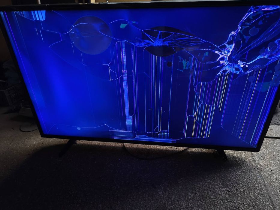 LG 49LH570V          .