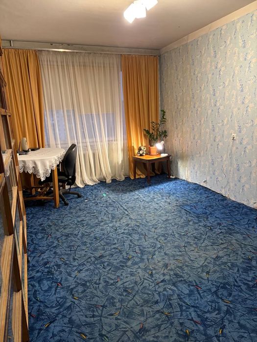 Подобова оренда 2 -ї квартиры на Оболоні