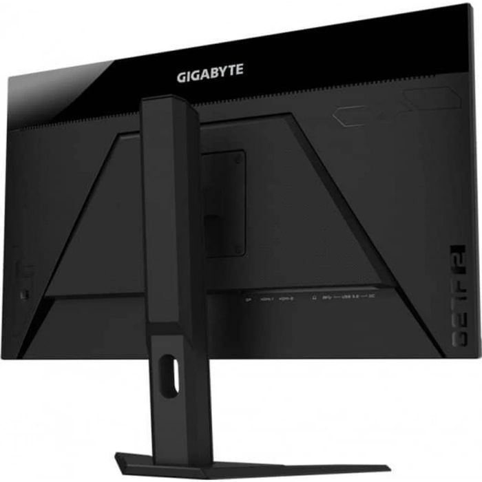 Монітор 27" Gigabyte G27F Gaming Monitor