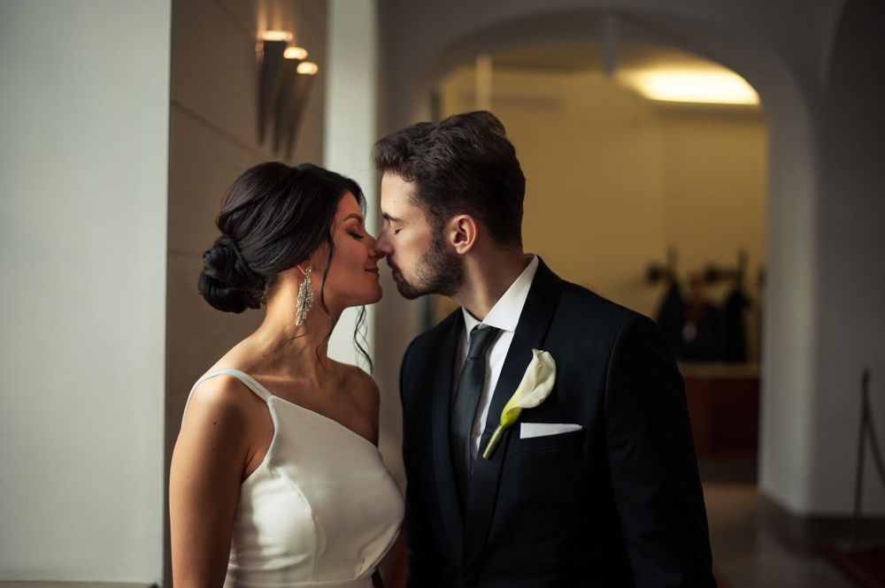 Fotograf/ /ślub/ chrzest/od 400zł