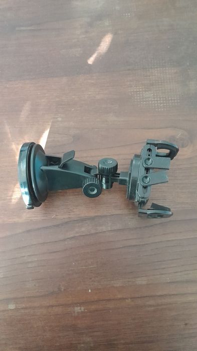 Suporte para telemóvel425181909374085122