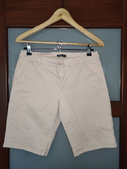 Spodenki szorty Diverse M