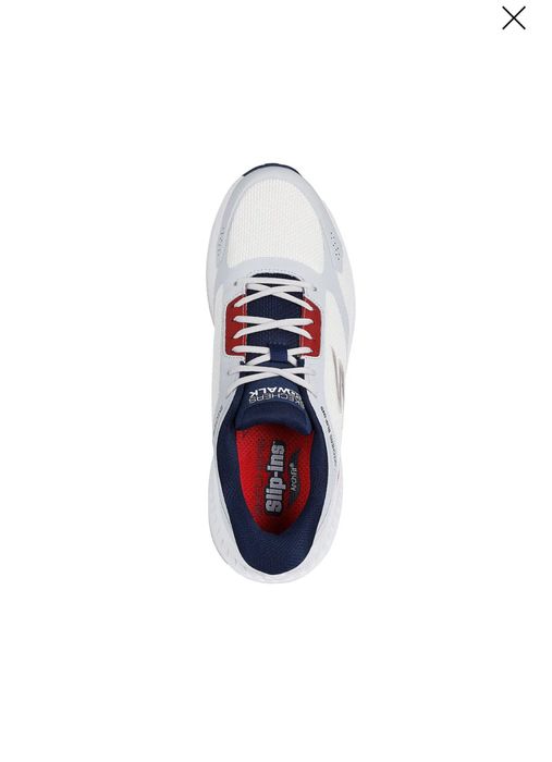 Skechers Hands Free Slip-ins: Max Cushioning Premier 2.0.