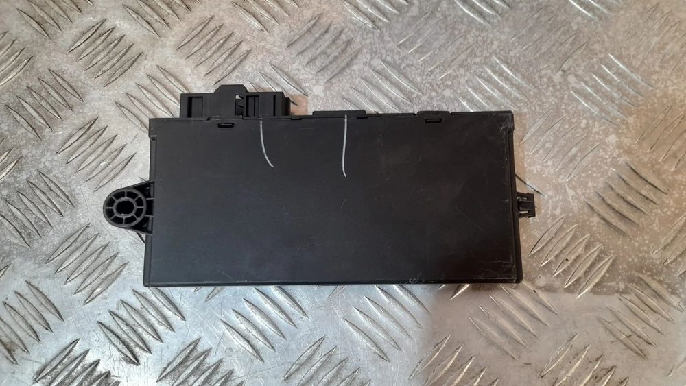 CENTRALINA CONTROL INGNIÇÃO BMW SERIE 3 E90 61359147195 9147195